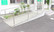 けやき薬局山田店のバリアフリー設備