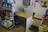 ホテヤ調剤薬局の受付/カウンター