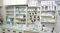 さくら薬局の漢方薬