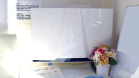 けやき薬局軽井沢店の感染予防対策