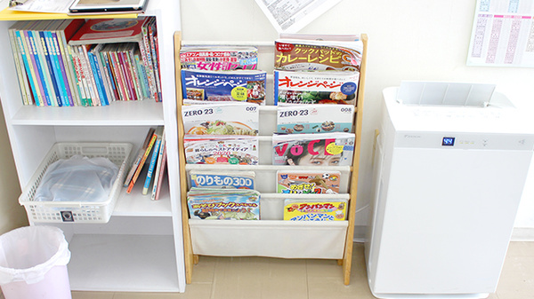 書籍