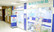 奥羽調剤薬局ＪＲ福島駅店の外観