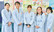 郡山調剤薬局中町店の薬剤師/スタッフ