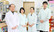 あいあい薬局只見店の薬剤師/スタッフ