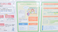 あやめ薬局古河店のジェネリック対応