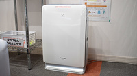 げんき調剤薬局並木店の感染予防対策