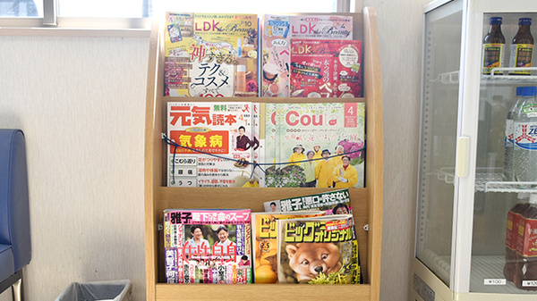 書籍