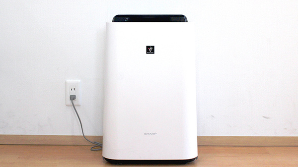 パンジー薬局の感染予防対策