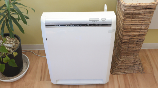 あらまき薬局の感染予防対策