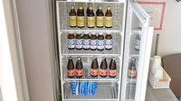 ファミル薬局朝倉店の飲食物