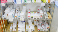 まりも薬局の漢方薬