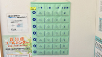 わかば薬局韮塚店の雑貨品