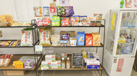 倉渕薬局の健康食品
