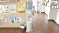 菅谷薬局のフリーサービス