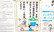 くりす調剤薬局の相談対応