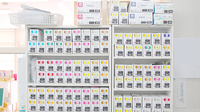 イムノファーマシー邑楽町店の漢方薬