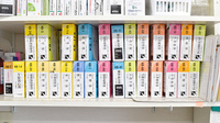 やまとどう戸塚薬局の漢方薬