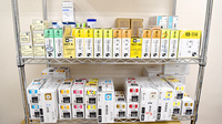 みさき薬局　天沼新田店の漢方薬