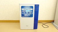 オリーブ薬局の感染予防対策