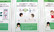薬樹薬局　越谷の相談対応