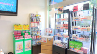 薬局メディクス 鳩ヶ谷店の化粧品