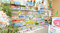ミヤノ薬局の一般医薬品