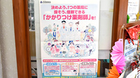 あおい調剤薬局 青葉台店のかかりつけ薬局対応