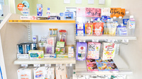 アカネ薬局１号店の一般医薬品
