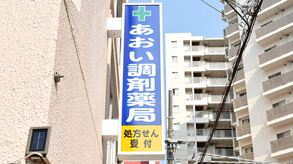 看板