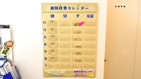 あおい調剤薬局 志木店の雑貨品