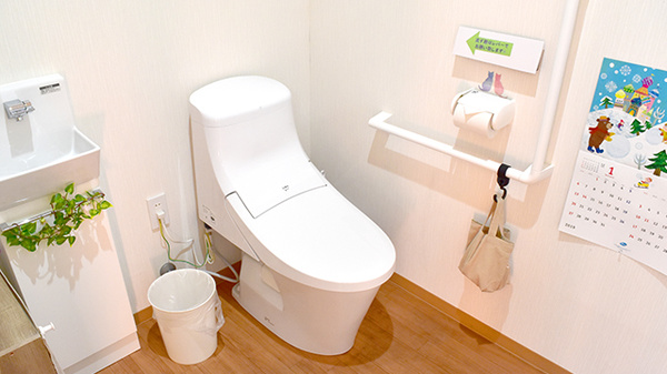 駅近】稲垣薬局 もろハピネス館前店 - 埼玉県入間郡 毛呂山町  EPARK 