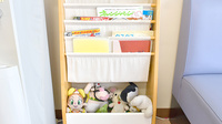 ふじみ野薬局の書籍