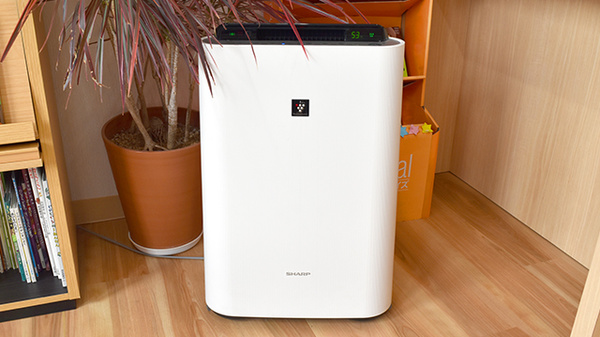 のぞみ薬局の感染予防対策