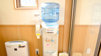薬局　みらいのフリーサービス