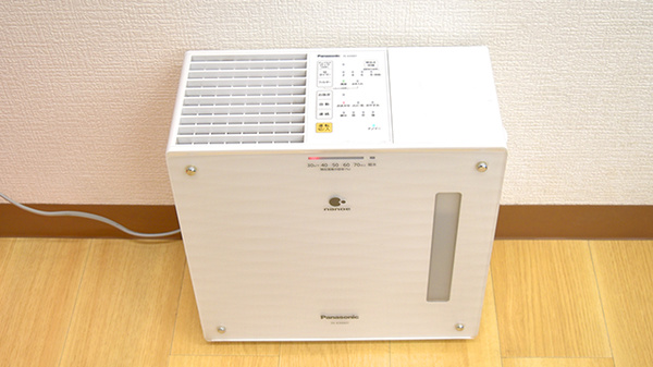 ムサシノ薬局の感染予防対策