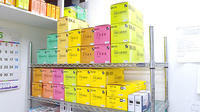 パル薬局桶川店の漢方薬