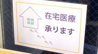 あさひ薬局黒谷店の在宅対応