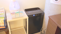 よつば調剤薬局の感染予防対策