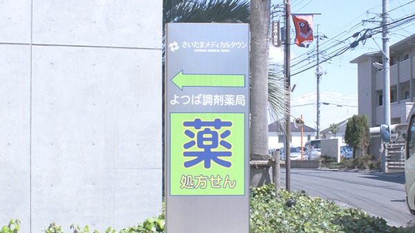 看板