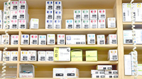 あおぞら薬局の漢方薬
