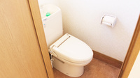 有限会社ひまわりひまわり薬局のお手洗い