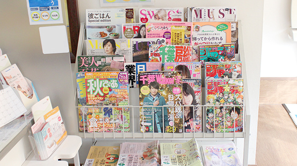書籍