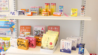 ならわ薬局の一般医薬品