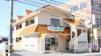 やまと薬局の外観