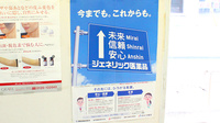 やまと薬局のジェネリック対応