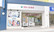 フローラ薬局（有限会社　ヴェルーガ）の外観