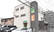 ヤマグチ薬局　北松戸店の外観