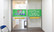 ヤマグチ薬局　北松戸店の入口