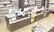薬局メディクス 我孫子店の受付/カウンター