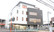 キリン堂薬局　市川東店の外観